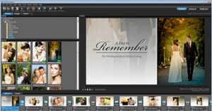 Cách Tạo Video Chuyên Nghiệp Từ Ảnh Với ProShow Producer