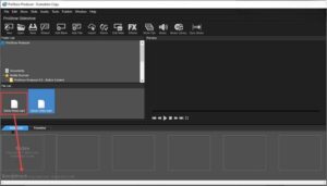 Hướng Dẫn Cách Cắt Ghép Nhạc Bằng ProShow Producer Chi Tiết Nhất