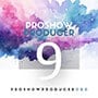 ProShow Producer 9