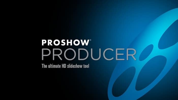 Tải Phần Mềm Proshow Producer Miễn Phí