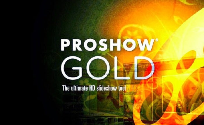 Tải ProShow Gold 9.0 Full Link Crack Google Drive